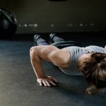 3 Fitness Workouts That Do Not Require Equipment