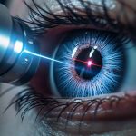 5 Reasons Why You Should Not Have A Fear Of Laser Eye Surgery