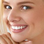 Why It May Be Possible For Diabetics To Have Dental Implants